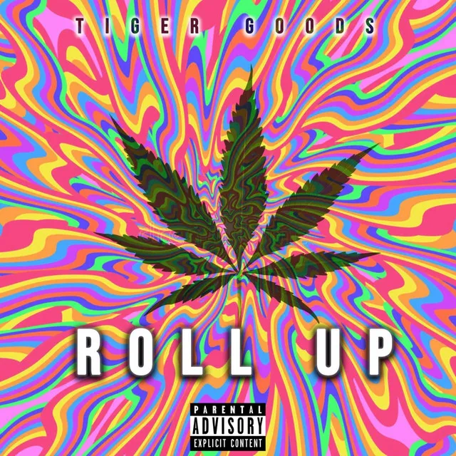 Roll Up