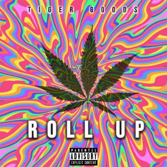 Roll Up by Tiger Goods