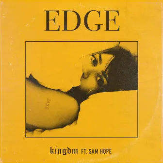 Edge by KINGDM