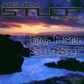 Sunset by Fitch N Stilo