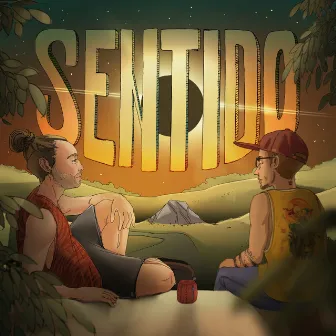 Sentido by Pipe