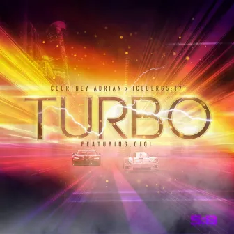 Turbo by Iceberg5:17