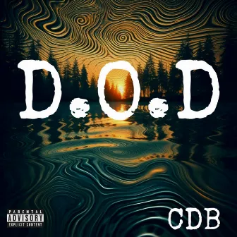 D.O.D by CDB