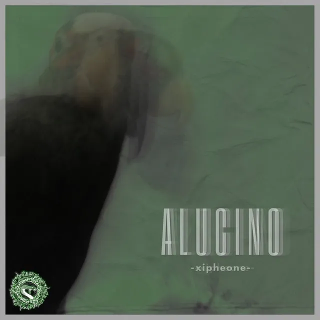 Alucino