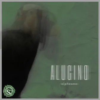 Alucino by XipheOne