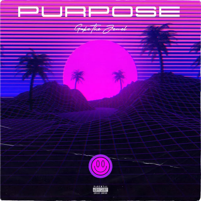 Purpose