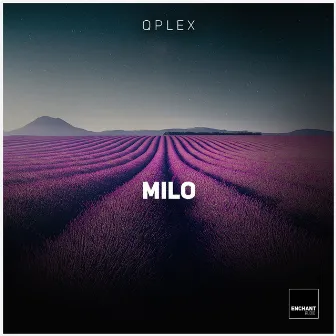 Milo by Qplex