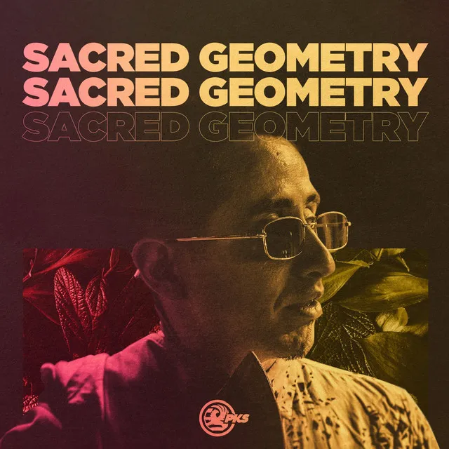 Sacred Geometry