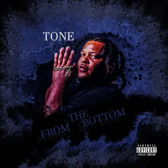 From the Bottom by Tone