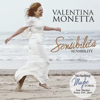 Sensibilità (Sensibility) by Valentina Monetta