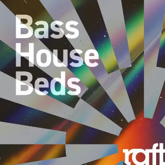 Bass House Beds by Viral Sounds Studio