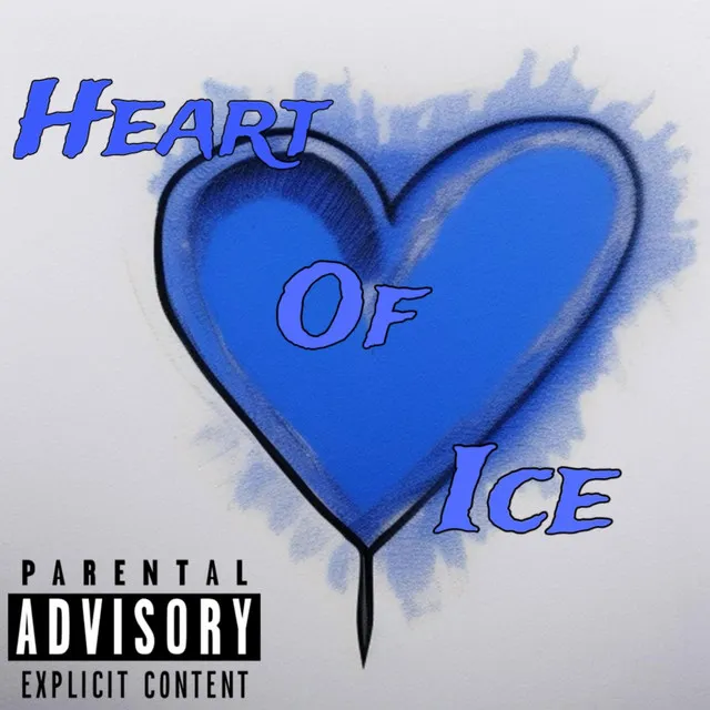 Heart of Ice