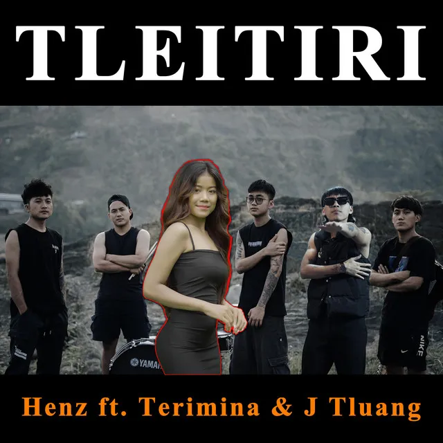 TLEITIRI