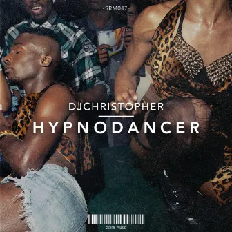 Hypnodancer by Dj Christopher