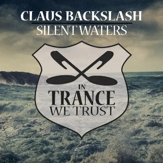 Silent Waters by Claus Backslash