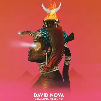 Champion Sound by David Nova