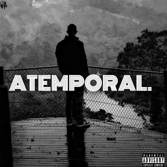 Atemporal by Jovem Dney