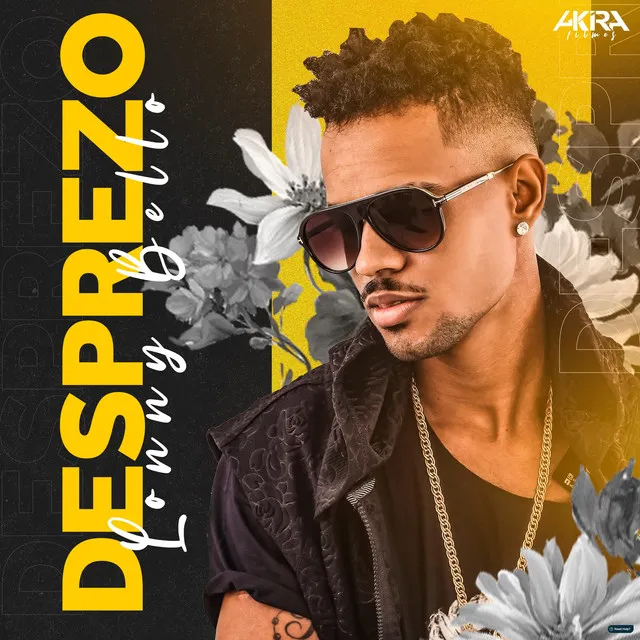 Desprezo