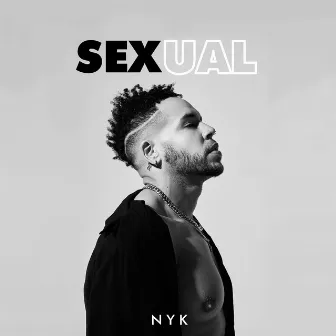 Sexual by NYK