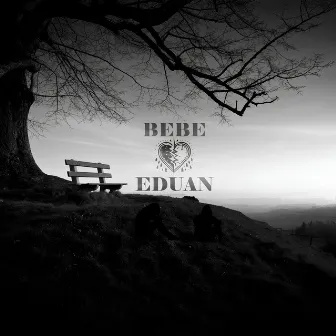 Bebe by Eduan