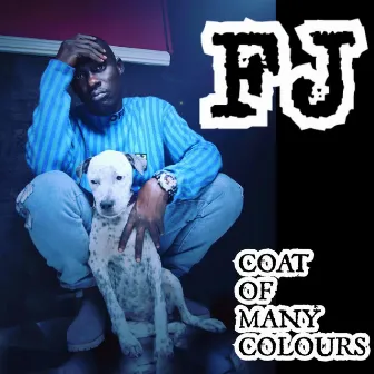 Coat of Many Colours by FJ