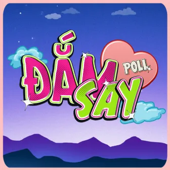 Đắm Say by Poll