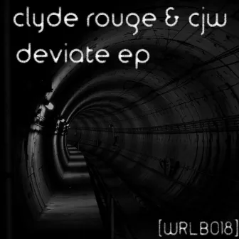 Deviate by CJW