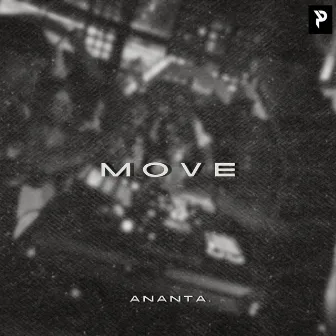 Move by ANANTA.