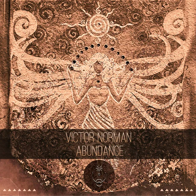 Abundance - Anatolian Sessions & Menachem 26 Remix