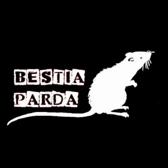 Atentado Sonoro by Bestia Parda