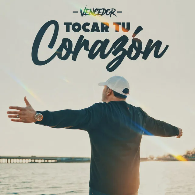 Tocar Tu Corazón