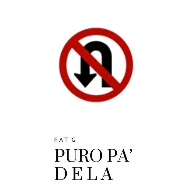 Puro Pa Dela