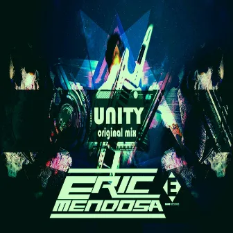 Unity by Eric Mendosa