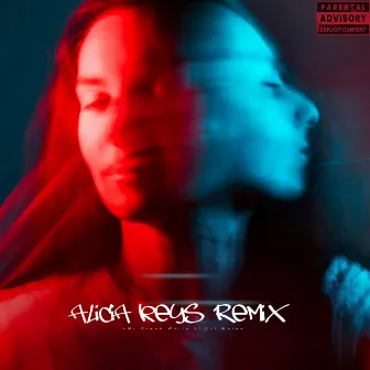 Alicia Keys Remix by 4Mr Frank White