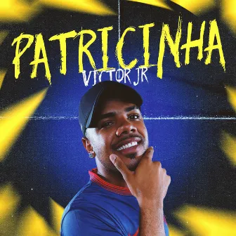 Patricinha by MC Victor JR