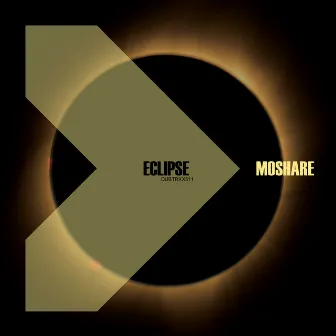 Eclipse by Moshare