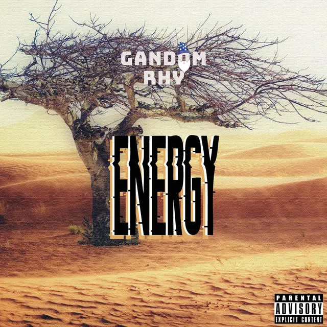 Energy