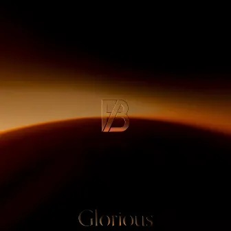 Glorious by BE:FIRST