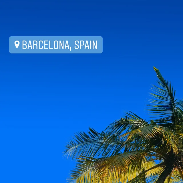 BCN