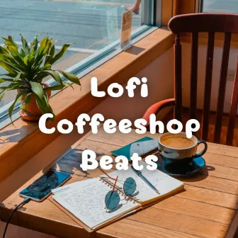 Lofi Coffeeshop Beats by Coffee Shop Lofi