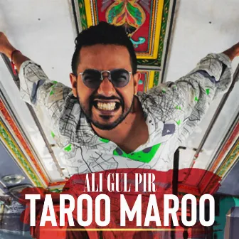 Taroo Maroo by Ali Gul Pir