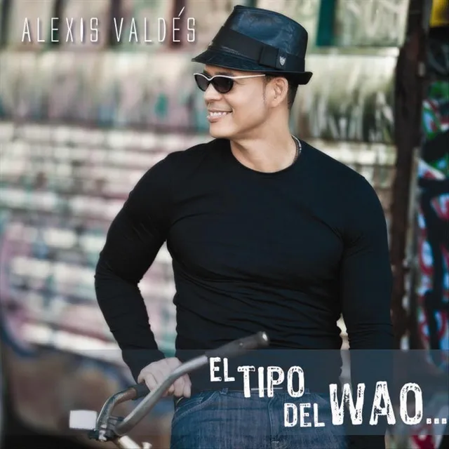 El Tipo Del Wao