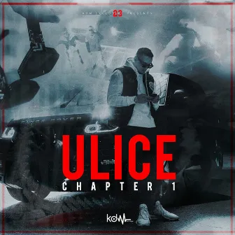 Ulice (Chapter 1) by Corona