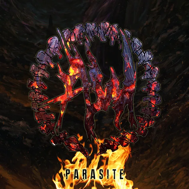 Parasite