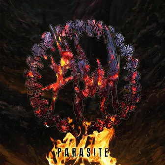 Parasite by Abyss Walker