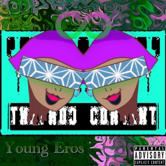 ∞ by Young Eros