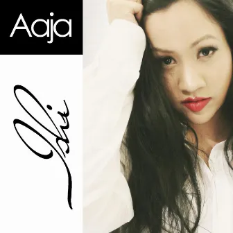 Aaja by Ishi