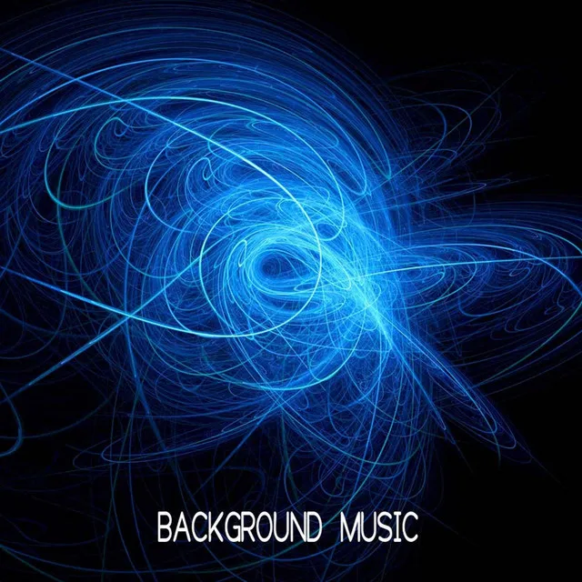 Background Music