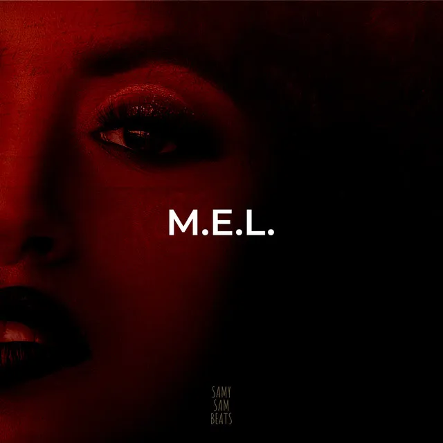 M.E.L.