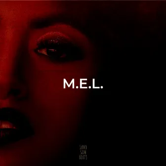 M.E.L. by Samy Sam Beats